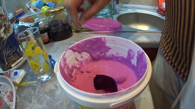 Гипсовый слепок руки! Очень дешево. смотреть онлайн