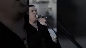 у святых в ладонях штыри