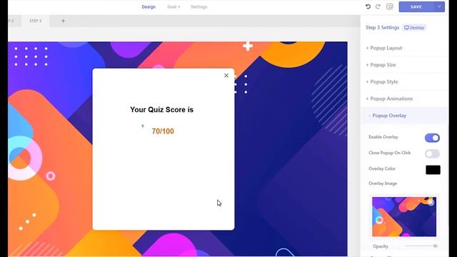 Create a Beautiful Quiz with Brave in WordPress смотреть онлайн