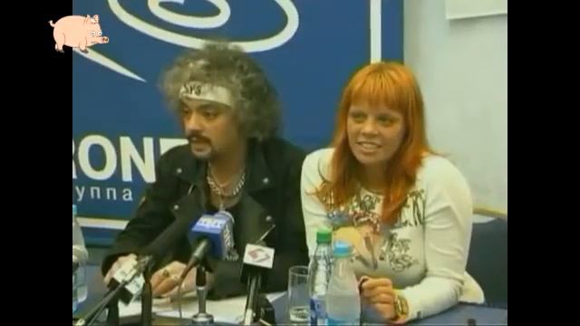 Мой шумный дом RYTP смотреть онлайн