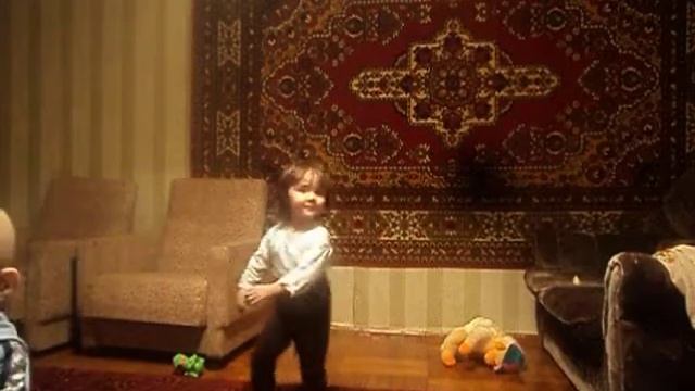 вот так надо танцевать учись молодеж!!!!!!!!!!!!!!!!!!!! смотреть онлайн