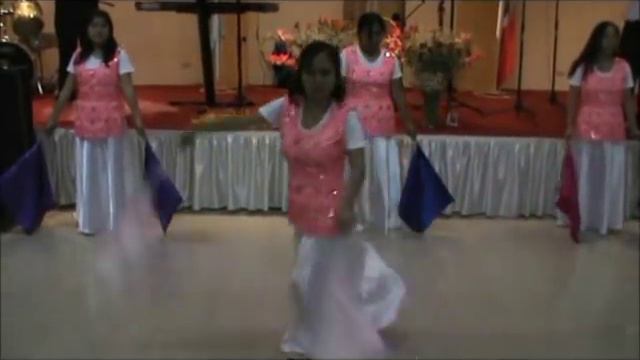 Varón de guerra.wmv смотреть онлайн