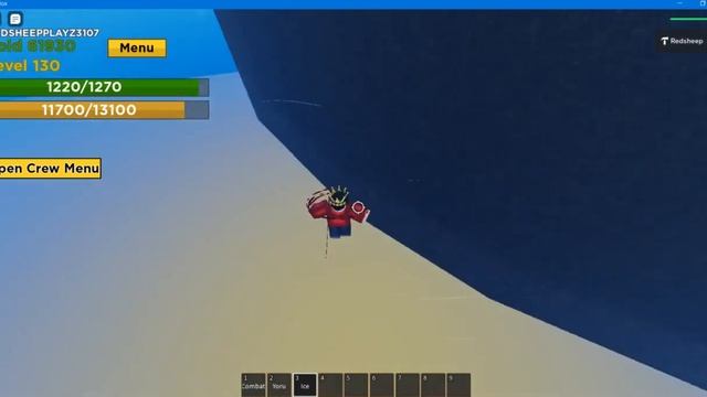 Roblox Grand Legacy : Visual Rework,New Fruit Credits:Kiraki: Mini Yoru : New Yoru V2 Credits:Kirak смотреть онлайн