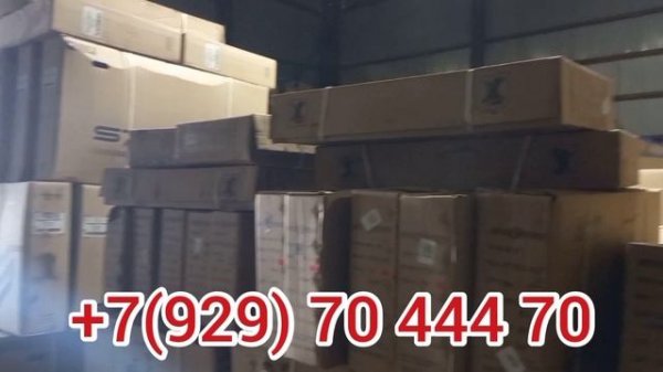 Ремонт велосипедов в Самаре