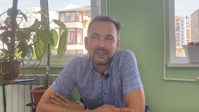 Это НАЧАЛО КОНЦА?Разлив НЕФТИ дошел до Анапы? ВСЯ ПРАВДА!-ЧЕСТНЫЕ ОТВЕТЫ на ваши комментарии.2 част смотреть онлайн