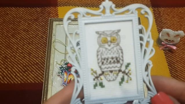 СП "Подари детям рукодельное счастье"// ФИНАЛЬНЫЙ ОТЧЕТ//Завершение участия смотреть онлайн