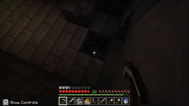 I Tried to Speedrun Minecraft Education Edition смотреть онлайн