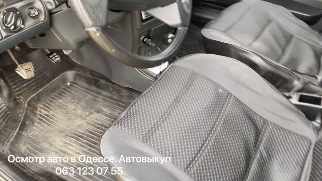Что купить за 500$ - 3000$ на одесском авторынке «Куяльник» (Яма) смотреть онлайн