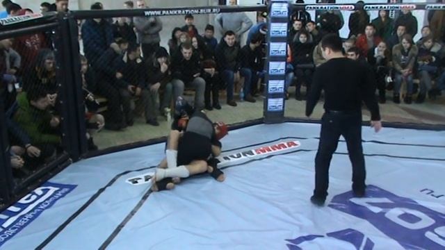 23 Вес 71 кг Качев Дмитрий ФПРБ Васильев виталий КСБЕ Амакан смотреть онлайн