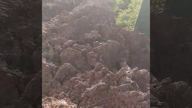 септик евролос био 4+ плюс заводка водопровода в дом смотреть онлайн