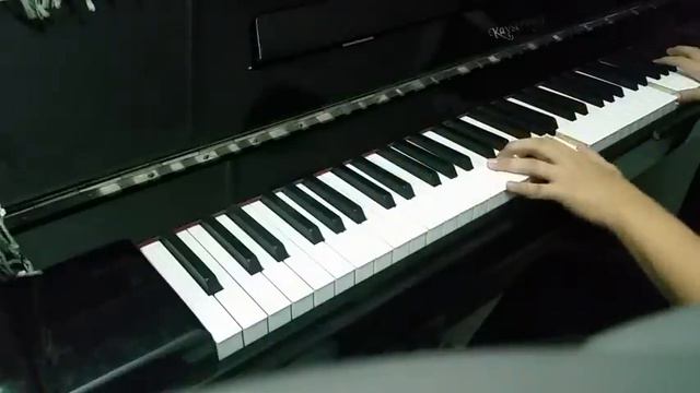 ( ͡° ͜ʖ ͡°)Shimoneta ( ͡° ͜ʖ ͡°) Opening Piano Cover S( ͡° ͜ʖ ͡°)X смотреть онлайн
