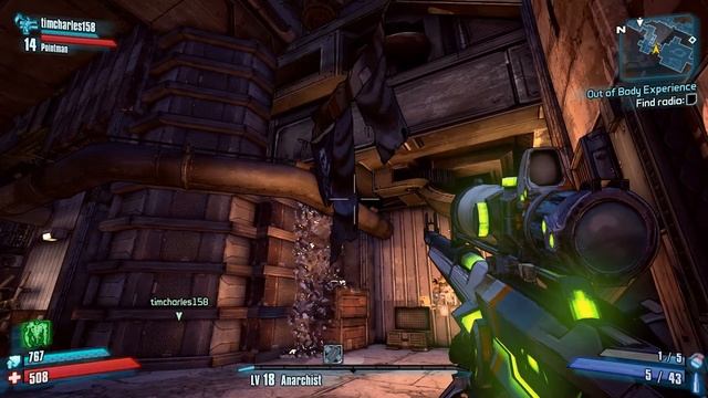 physx on amd cpu and gpu смотреть онлайн