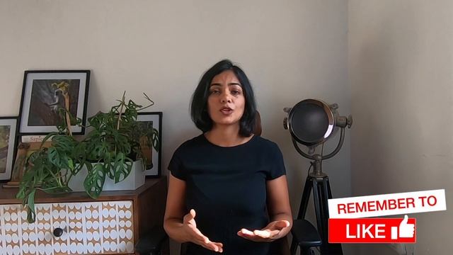 7 ESSENTIAL products to make life easy before next LOCKDOWN | Fitness, Grooming, Cleaning & Cooking смотреть онлайн