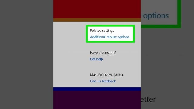 How to Check Mouse Sensitivity (Dpi) on PC смотреть онлайн