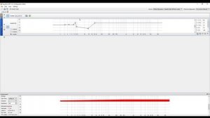 ТОП 5 ПРОГРАММ ДЛЯ УЛУЧШЕНИЯ ЗВУКА ГАРНИТУРЫ