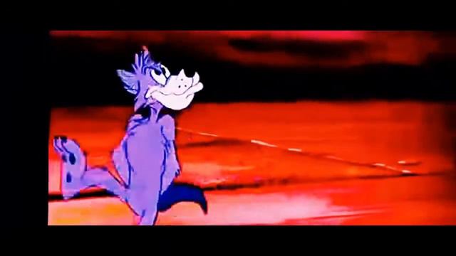 любимые мультфильмы DISNEY смотреть онлайн