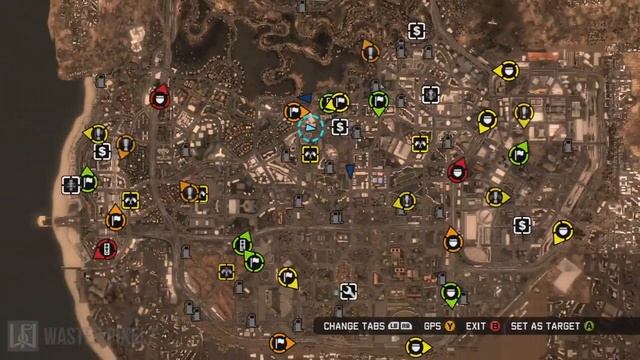 Midnight Club: LA Gameplay Walkthrough w/ Pixelz Part 48 - Worst Police Chase смотреть онлайн