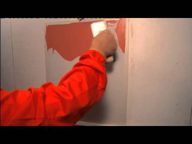 Marmorino barroco Rivedil смотреть онлайн