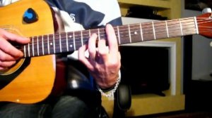 Чиж и Ко – Дорожная 2 (разбор)