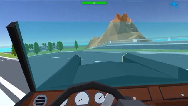 |Simple Sandbox2|баги на невидимость.Какие есть и какие пофиксили? смотреть онлайн