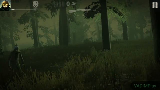 Into The Dead 2 игра по сюжету 1 глава смотреть онлайн