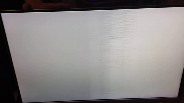 acer s277hk рябь смотреть онлайн