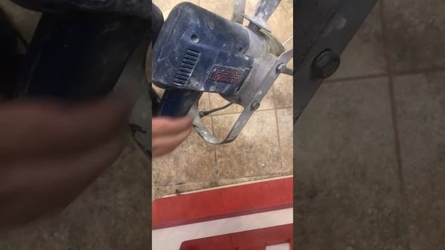 Миксер Фиолент смотреть онлайн
