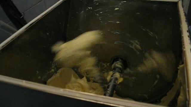 Мини-завод с объемом переработки до 2 тонн молока в сутки смотреть онлайн