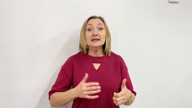 Занятие по стилевым решениям 1. смотреть онлайн