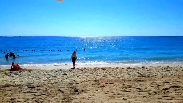 ГДЕ-ТО НА ДРУГОМ КОНЦЕ ЗЕМЛИ.. ПРЕКРАСНЫЙ МАВРИКИЙ/BEAUTIFUL MAURITIUS смотреть онлайн