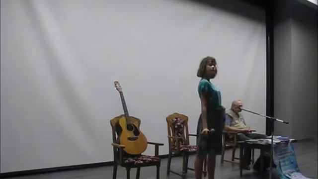 Песня "Любовь земная" (Музыка). смотреть онлайн