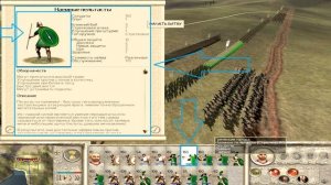 Адекватный Обзор Total War: Rome Remastered Мнение Фаната Первого Рима