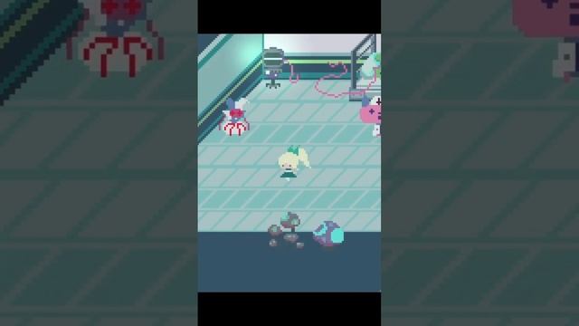 Don’t Overlook Virgo Versus The Zodiac! смотреть онлайн