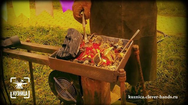 праздник в Марьино