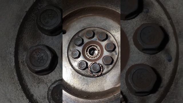 Подшипник Лифан