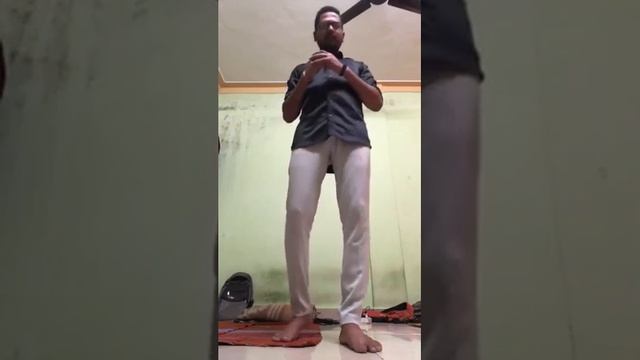 Naming Convention in Java смотреть онлайн