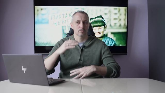 #разборка 4 игры осенней серии в клубе "Что? Где? Когда?" (Поташев) смотреть онлайн