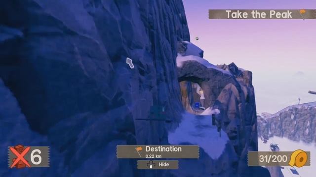 Review: Unbox - Newbie's Adventure (PlayStation 4 & Xbox One) - Defunct Games смотреть онлайн