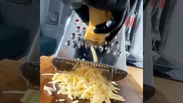 Технический Комфорт