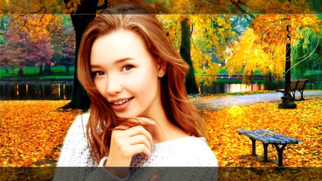 ОСЕНЬ НА ДУШЕ ♥ КРАСИВЫЕ ПЕСНИ ДЛЯ ДУШИ WLV ♥ ПЕСНИ СПЕТЫЕ СЕРДЦЕМ ♥ RUSSIIAN MUSIC HIT WLV смотреть онлайн