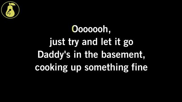 Mac Demarco - Cooking Up Something Good (Karaoke) смотреть онлайн