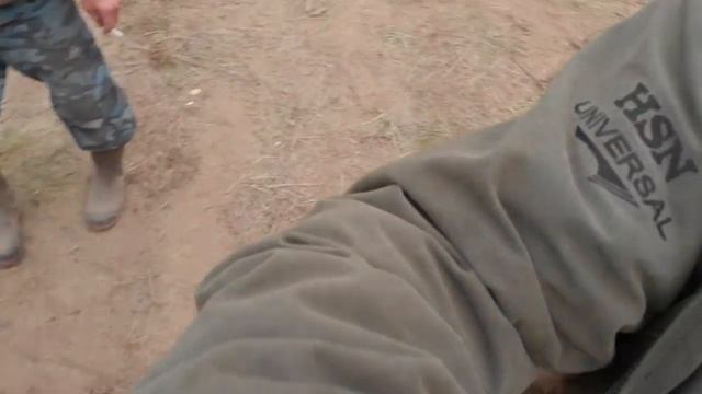 Якутия горит или как я тушил лесной пожар в Баханае! смотреть онлайн
