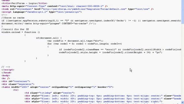 Perl si WWW::Mechanize смотреть онлайн