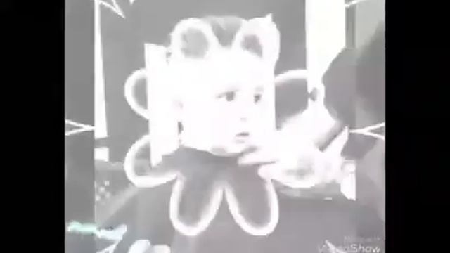 Bolajonlar Uchun Zamonaviy Soch Turmaklari/ Причёски для мальчиков