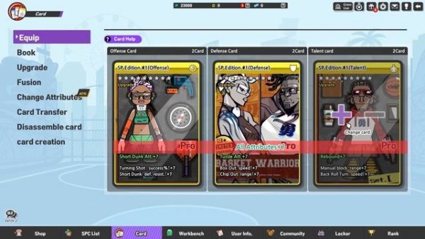 Freestyle 2 : Character Creation Tips/Tutorial! *2022*