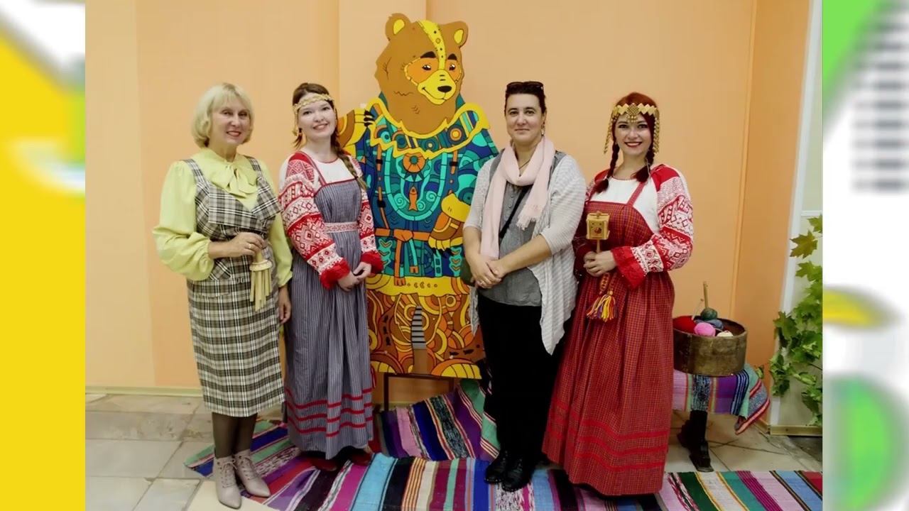 Зарни Кыв смотреть онлайн
