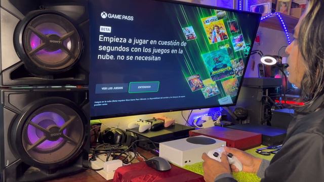 Cómo comprar en la tienda Microsoft desde Centro America paso a paso ? смотреть онлайн