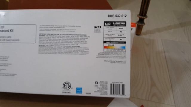 Wall Paint and Light installation. Покраска и установка освещения. смотреть онлайн