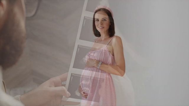 БЕРЕМЕННОСТЬ ПО НЕДЕЛЯМ | Как развивается беременность по неделям смотреть онлайн