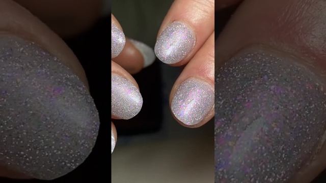 Наращивание #маникюр #nailart #рекомендации #гельлак #коррекция #shorts #work #комбиманикюр смотреть онлайн